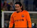 Getafe, 2 Barcelona, 0 Getafe, 2 Barcelona, 0