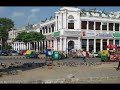 My Trip to Connaught Place - New Delhi