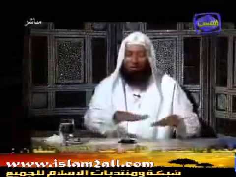mawakif - 
