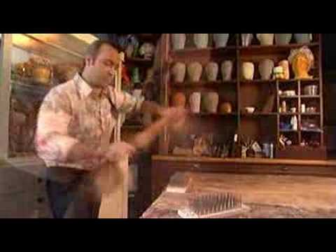 Nice