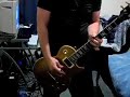 Nightrain