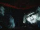 Feel Good Inc.