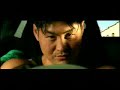 Velozes e furiosos desafio em tokio-musica oficial do filme