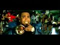 Velozes e furiosos desafio em tokio-musica oficial do filme