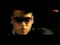 Velozes e furiosos desafio em tokio-musica oficial do filme