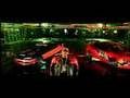 Velozes e furiosos desafio em tokio-musica oficial do filme