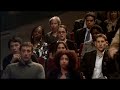 Parodies HD - The Muppets - Being Green Teaser Trailer