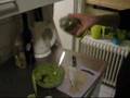 Como hacer un buen guacamole