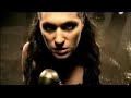 Lindsay Robins - I Can\