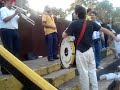 Comu los carteros: brasil a la salida vs temperley