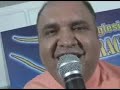 Rey mendez Tema: La caida nuevo produccion 2008 Rey mendez Tema: La caida nuevo produccion 2008