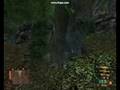 videos de Crysis_0001.wmv