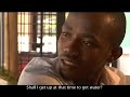 BONGOLAND II - THE MOVIE TRAILER - Final Version BONGOLAND II - THE MOVIE TRAILER - Final Version