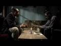 BONGOLAND II - THE MOVIE TRAILER - Final Version
