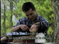 Hla%29