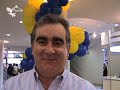 PSDB Minas Gerais