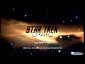 New STAR TREK Game - Only 10 bucks!