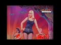 May Britt video 3