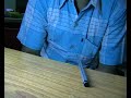 Pencil Trick Revealed BEST FOR BEGINNERS