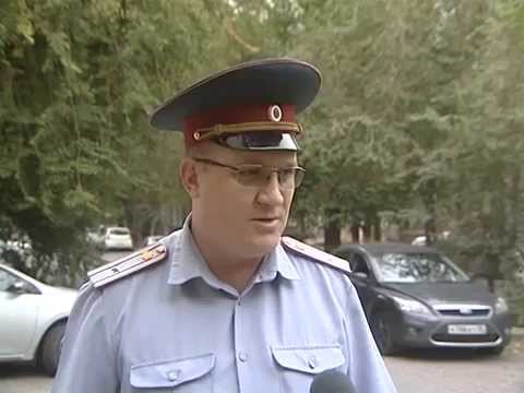 Просмотр видео