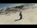 Click here to watch this video Eikedalen Edit (end of seseaon 2012)