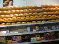 EDAM