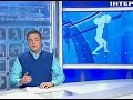 Видеоновость Дарио Срна: "Жадсон был душой коллектива" | Футболиста "Шахтера" провожали в Сан-Пауло 