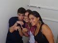 Fam�lia Elyon 2008