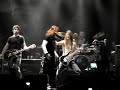 Epica - Quietus feat. Tony as Simone
