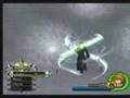 200th Video Special - Axel vs Xaldin
