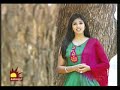 Dr. Asana Andiappan Kalaignar Tv Yoga Program 17.04.2013