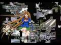 Tenjho Tenge ending