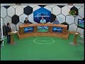 Jogo Aberto - 14/05/2008 - 1/2 - S�o Paulo x Fluminense