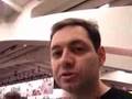 Hidden Gems of Macworld