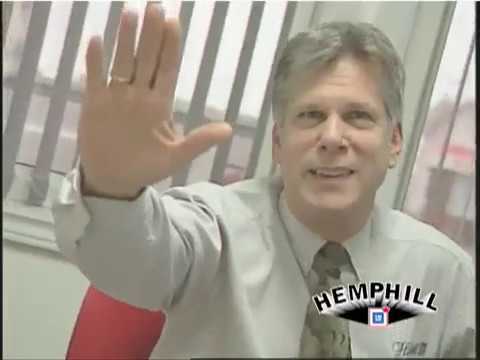 dacia dealers dacia dealers