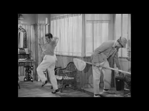 Image de prévisualisation YouTube