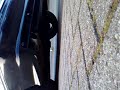 Bmw e46 328 Ci Wiesmann/eissenman exhaust