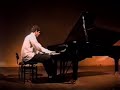 Bach (Bussoni) - Nun komm der Heiden Heiland - Rafael Muricy