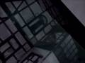 Spooky House + Pantheist
