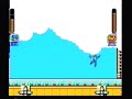 Mega Man 5-Wily\ Mega Man 5-Wily\