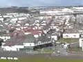 Derry\ Derry\