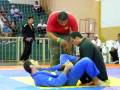 SP Open - Roberto