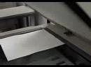 How to make a copy How to make a copy