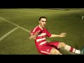 GC08 FIFA09  trailer