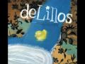 DeLillos Min beibi dro avsted