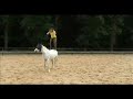 Second try: freestyle tasks Level 3 Second try: freestyle tasks Level 3