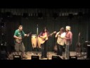 Blind Summat!:Old TimeTunes
