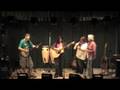 Blind Summat!:Old TimeTunes