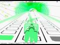 Audiosurf: Kingdom Hearts - The 13th Struggle