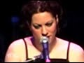 Amanda Palmer - Such Great Heights Amanda Palmer - Such Great Heights
